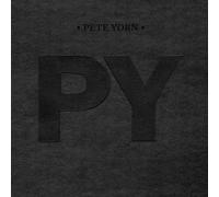 Yorn,Pete - Pete Yorn [Import]