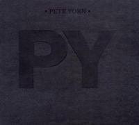 Yorn, Pete - Pete Yorn [Import]