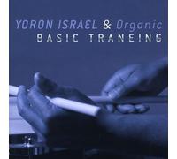 Yoron Israel - Basic Traneing