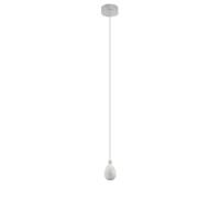 YORTH Suspension