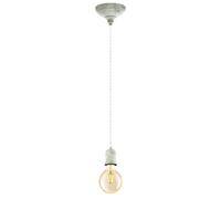 YORTH Suspension