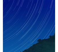 Yoru Ha Sono Manazashi No Saki [Import allemand]