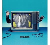 Columbia Sportswear – YORU NO HONKI DANCE - Intelligence