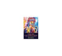Yorùbá Music In The Twentieth Century