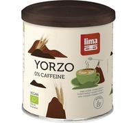Yorzo - Instantané 125g