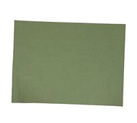 YOSADIER 1feuille Papier De Noël Pour De Papier De Couverture Pour Teinte De Thé Pour Fêtes Anniversaires Et Mariages Personnalisable Et