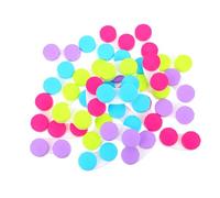 YOSADIER 30Pièces Boîte à Lentilles de Contact Étui Portable avec Indication pour Voyage Étanchéité Stockage Sécurisé pour École Sport