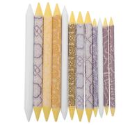 YOSADIER 6 ensembles Sketch Drawing Tool Paper Wiper Pens Kit For Artists And Beginners Sketching Pencil Accessories