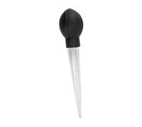 YOSADIER Absorbeur Eau pour Plateau de Plante Grand Format Outil de Jardinage Pratique Tube Large pour et Aspiration Facile Eau Compatible Pots Installation Simple et Gain de Place