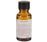 YOSADIER Agent de Démoulage pour DIY pour Moules en Résine et Libération Facile 20ml, Spray Anti-adhérence pour Résine Époxy