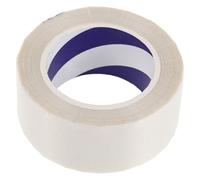 YOSADIER Autocollants Occultants pour Bandes LED en Ptfe Blanc, Atténuation Lumière Agressive et Gradation Douce, pour Salon et Chambre D'garçon et Filles