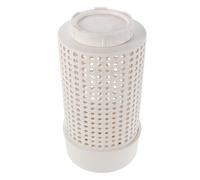 YOSADIER Bac Plastique Composteur Lombricompostage avec Couvercle à Trous Bac Jardin Extérieur pour Recyclage Déchets Alimentaires Composteur sous-Terrain pour Légumes et Épluchures