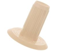 YOSADIER Bobineuse à Laine Manuelle Compacte pour Tricot Tube D’Enroulement Léger Compatible Fil à Tricoter Accessoire Pratique pour Machine à Tricoter Domestique Fournitures de Tissage