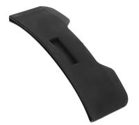 YOSADIER Cache de Pelle en Plastique pour Machine à Pneus, Protection Robuste Garantissant la Sécurité et Évitant D'endommager la Surface du Pneu Lors du Montage