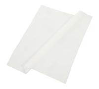 YOSADIER Chiffon Élimine Traces et Empreintes Réutilisable en Argenté de Nettoyage pour Écrans et Appareils Électroniques en Déplacement