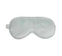 YOSADIER de Sommeil Garçon Fille Doux et Cache Yeux Occultant Portable Confortable pour Dormir et Voyager Facile à Porter et Lavable Machine Favorise un Sommeil Réparateur