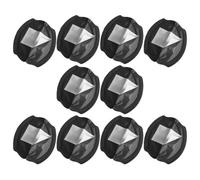 YOSADIER Lot de 20 Coussinets Absorbants pour Hommes Ultra-Minces Auto-Adhésifs en Tissu Non Tissé Respirant Tapis Hygiéniques Jetables Protection L’Humidité et Transpiration pour