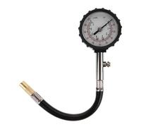 YOSADIER Manomètre Numérique de Pression des Pneus pour Voiture Détection Réel Compact et Haute Précision et Facile à Lire Outil Portable pour Contrôle Rapide Du Gonflage