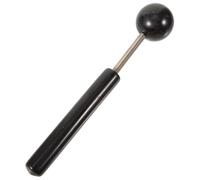 YOSADIER Marteau de Massage Portable à Boules à Ressort Masseur Corporel pour Épaules Dos et Jambes Outil de Massage Manuel pour Soulagement Musculaire Ciblé Détente et Récupération 1