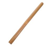 YOSADIER Massage en Outil de Massage Corporel Portable Design Ergonomique Antidérapant Soulagement Musculaire à Masseur de Dos Corps Pratique et Solide pour Adultes