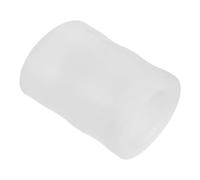 YOSADIER Moule Silicone pour Porte Stylo Résine Grand Format Multifonctionnel Support Pinceaux Maquillage et Rangement Bijoux Moule Époxy pour DIY
