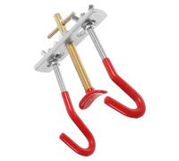 YOSADIER Outil de Durable pour Bonsai Ajusteur de Branches Robuste pour Jardinage et Modélisation de Plantes Pot
