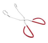 YOSADIER Pince d'Essuyage Longue de 28 CM en Acier Inoxydable et Plastique pour Personnes Obèses Mobilité Réduite Outil Auxiliaire D’Auto-Nettoyage pour Toilette Compatible Nettoyage