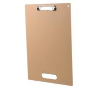 YOSADIER Planche à Dessin Porte-documents Portable Ultra Fine 8k en Papier Lisse et Robuste pour Artistes et Étudiants en Classe