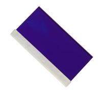 YOSADIER Porte-cartes Résistant Saleté Multifonctionnel de Visite en Acier Inoxydable Design Moderne et Élégant Rangement Vertical pour Bureaux et Réceptions D'hôtel