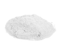 YOSADIER Poudre de Sable Blanc pour Brûleur Parfum Texture Fine, Aide Relaxation, pour Contemplation et Activités de Détente