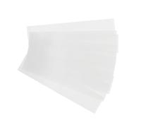 YOSADIER Ruban Adhésif Double Face Antidérapant pour Vêtements 108 Pièces Transparent Confortable pour Robes et Soutiens-Gorge Usage Pratique Style Élégant