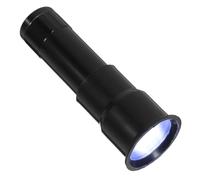 YOSADIER Testeur D'œufs Portable à LED pour Incubation De Poules, Lampe à Bougies Froide Compacte, Mirage des Œufs Standard, Outil D'incubation Léger Et Précis