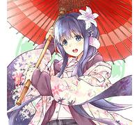 Yosakoi Song Series 4 Tami [Import allemand]