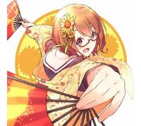 Yosakoi Song Series 5 Machi [Import allemand]