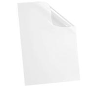 Yosan - Couvertures de Reliure, Multicolore, Standard (S8420439)