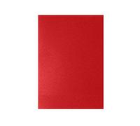 Yosan - Couvertures de Reliure (S8420543)