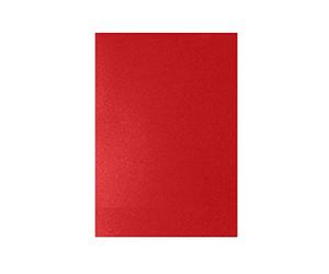 Yosan - Couvertures de Reliure (S8420543)