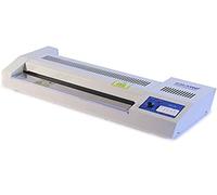 yosan lm-340/lm-460 - plastifieuse, A3