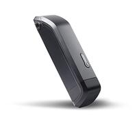 YOSE POWER Batterie de Vélo Électrique 36V 11.6Ah SF-06 pour Moteur 250W/350W/500W - avec Chargeur, Compatible Phylion Joycube Fischer