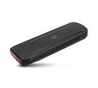 YOSE POWER Batterie de vélo électrique 36V 13Ah XH370-13J Batterie pour Moteur 36V 250W / 350W / 500W / 750w avec Chargeur Phylion Fischer SFM