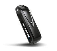 YOSE POWER Batterie de vélo électrique Ebike Hailong 36V 20Ah pour Moteur 350W / 500W / 750W / 900W s'adapte sur Le Tube Diagonal pour VAUN MiFa Prophete Phylion Pedelec