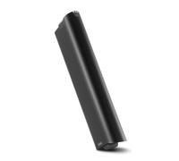 YOSE POWER Batterie Ebike 36 V 16 Ah pour moteur 36 V 50 W-800 W Convient aux vélos électriques Engwe Jasion Samebike