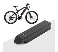 YOSE POWER Batterie Vélo électrique - 36V 14Ah (504Wh) SMART BMS Joycube DT-12 - pour Ebikes Prophete TELEFUNKEN - sans Chargeur