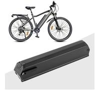 YOSE POWER Batterie Vélo électrique 48V 16Ah - REENTION Dorado Plus 65 - pour Ebikes NCM, LLobe, Fitifito, DeHawk - sans Chargeur