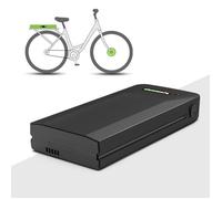 YOSE POWER Batterie Vélo électrique - Samsung YJ156 - 36V 10,4Ah (374Wh) CAN Bus - pour Ebikes Prophete - sans Support et Chargeur
