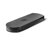 YOSE POWER E-Bike Batterie 36V13AH 481Wh Tianneng Lithium-ION Battery de Vélo Electrique Remplacement avec Chargeur Suitable pour Porte-Bagage