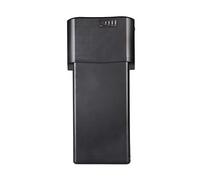 YOSE POWER Ebike Batterie 36V 10.4Ah de Vélo Electrique sans Chargeur Compatible avec pour E-vélo Ansmann Kalkhoff MiFa BBF Bergsieger Zündapp