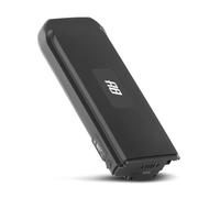 YOSE POWER Ebike Batterie 36V 10.4Ah Type Joycube SF-03 Batterie vélo électrique pour 36V 250W / 350W / 500W / 700W E-Bike Pedelec pour Phylion Fischer Bagier