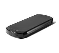 YOSE POWER Ebike Batterie 36V 13Ah XH370-13J pour 36 V 250W / 350W / 500W / 700W Moteur E-Bike Vélo électrique avec Chargeur pour Phylion Fischer