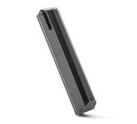 YOSE POWER Reention Dorado-Plus Batterie de Vélo Électrique 48V 16Ah pour Moteur 350W/500W/700W/1000W - Compatible NCM Moscow, Fitifito, DeHawk